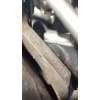 Recambio de motor completo para volkswagen golf v (1k1) 1.9 tdi referencia OEM IAM BKC LUK 394785