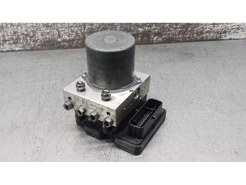Recambio de abs para seat ibiza (kj1) reference referencia OEM IAM 2Q0614517G 2Q0614517N 0265956685