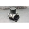 Recambio de abs para seat ibiza (kj1) reference referencia OEM IAM 2Q0614517G 2Q0614517N 0265956685