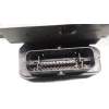 Recambio de abs para seat ibiza (kj1) reference referencia OEM IAM 2Q0614517G 2Q0614517N 0265956685