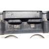 Recambio de abs para seat ibiza (kj1) reference referencia OEM IAM 2Q0614517G 2Q0614517N 0265956685