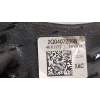 Recambio de mangueta delantera izquierda para seat ibiza (kj1) reference referencia OEM IAM 2Q0407255N 16TDI 2017