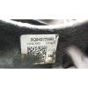 Recambio de mangueta delantera derecha para seat ibiza (kj1) reference referencia OEM IAM 2Q0407256N 16TDI 2017