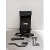 Recambio de gato para renault trafic iii autobús (jg_) 2.0 dci 150 (jgmu) referencia OEM IAM   2021