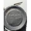 Recambio de bobina encendido para lada niva ( 2121 / 21213 / 21214 / 21215 ) 1.6 referencia OEM IAM 9220382901  