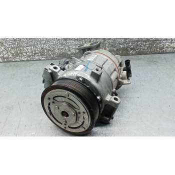 COMPRESOR AIRE ACONDICIONADO 51936675 20CRD 2014