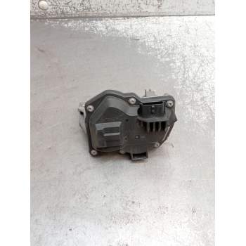 CAJA MARIPOSA 147B08010R 2021