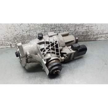 DIFERENCIAL DELANTERO 10303515 20CRD 2014