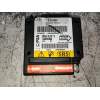 Recambio de kit airbag para peugeot 807 sr pack referencia OEM IAM   