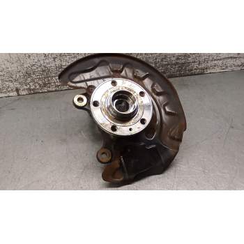 MANGUETA DELANTERA IZQUIERDA 5Q0255Q 20TDI 2013