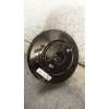 Recambio de servofreno para fiat nuova 500 (150) lounge referencia OEM IAM 51866500 LSC65MBA 