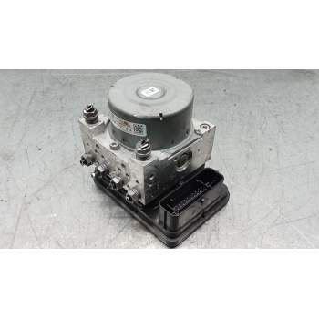 ABS 5Q0614517AQ 10091643013 10062535181 5Q0614517AQ 10022009014