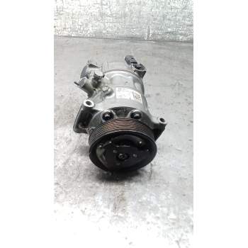 COMPRESOR AIRE ACONDICIONADO 5Q0820803G 1774F 2015
