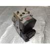 Recambio de abs para renault kangoo (kc0/1_) 1.9 dci 4x4 referencia OEM IAM 0273004661 8200169058 0265220666 