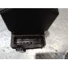 Recambio de abs para renault kangoo (kc0/1_) 1.9 dci 4x4 referencia OEM IAM 0273004661 8200169058 0265220666 