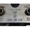 Recambio de abs para renault kangoo (kc0/1_) 1.9 dci 4x4 referencia OEM IAM 0273004661 8200169058 0265220666 