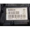 Recambio de abs para renault kangoo (kc0/1_) 1.9 dci 4x4 referencia OEM IAM 0273004661 8200169058 0265220666 