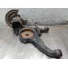 Recambio de mangueta trasera izquierda para renault kangoo (kc0/1_) 1.9 dci 4x4 referencia OEM IAM   
