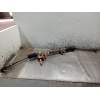 Recambio de cremallera direccion para renault kangoo (kc0/1_) 1.9 dci 4x4 referencia OEM IAM   