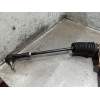 Recambio de cremallera direccion para renault kangoo (kc0/1_) 1.9 dci 4x4 referencia OEM IAM   