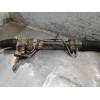 Recambio de cremallera direccion para renault kangoo (kc0/1_) 1.9 dci 4x4 referencia OEM IAM   