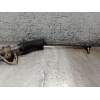 Recambio de cremallera direccion para renault kangoo (kc0/1_) 1.9 dci 4x4 referencia OEM IAM   