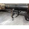 Recambio de cremallera direccion para renault kangoo (kc0/1_) 1.9 dci 4x4 referencia OEM IAM   