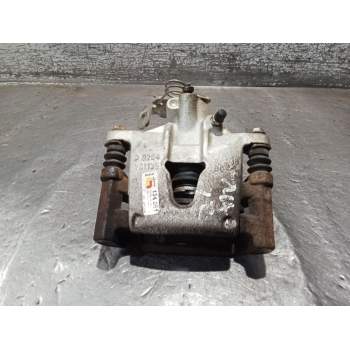 PINZA FRENO TRASERA IZQUIERDA 135051 19DCI 2005