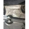 Recambio de caja cambios para daewoo nubira berlina 1.6 cat referencia OEM IAM BC372 CR005049 