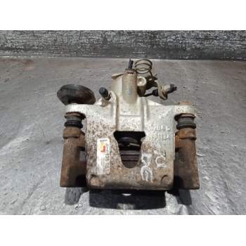 PINZA FRENO TRASERA DERECHA 135051 19DCI 2005