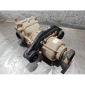 DIFERENCIAL TRASERO 029159 DH7 19DCI 2005