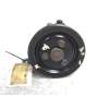 Recambio de bomba direccion para audi a6 berlina (c4) 2.8 v6 cat (aah) referencia OEM IAM 4549777 1132830 