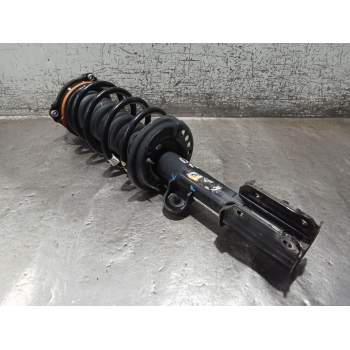 AMORTIGUADOR DELANTERO DERECHO 00520038750 20CRD 2014