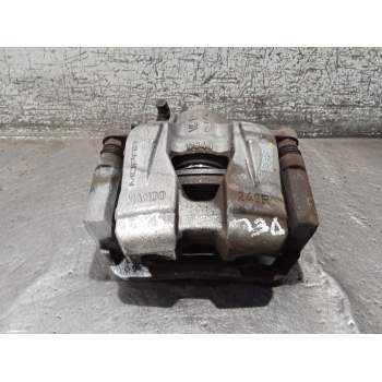 PINZA FRENO DELANTERA DERECHA 20CRD 2014