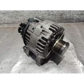 ALTERNADOR AI90251 16HDI 2006