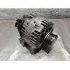 Recambio de alternador para peugeot partner tepee 1.6 bluehdi 100 referencia OEM IAM   