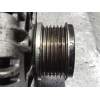 Recambio de alternador para peugeot partner tepee 1.6 bluehdi 100 referencia OEM IAM   