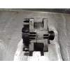 Recambio de alternador para peugeot partner tepee 1.6 bluehdi 100 referencia OEM IAM   
