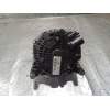 Recambio de alternador para peugeot partner tepee 1.6 bluehdi 100 referencia OEM IAM   
