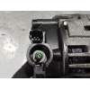 Recambio de alternador para peugeot partner tepee 1.6 bluehdi 100 referencia OEM IAM   