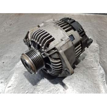 ALTERNADOR 19DCI 2005