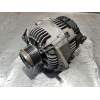 Recambio de alternador para renault kangoo (kc0/1_) 1.9 dci 4x4 referencia OEM IAM   