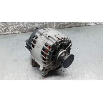 ALTERNADOR 03L903024L 20TDI 2013