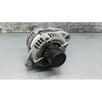 ALTERNADOR 51929089 20CRD 2014