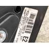 Recambio de retrovisor izquierdo para kia pro_cee´d drive referencia OEM IAM 876101HAE0  