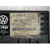 Recambio de centralita airbag para seat ibiza (6l1) hit referencia OEM IAM 6Q0909605AD 391002 