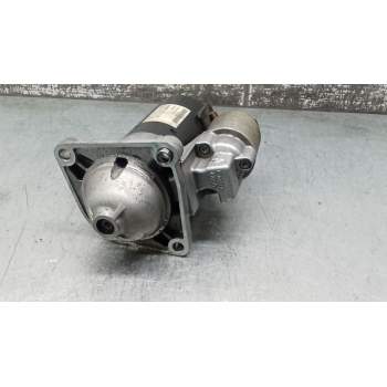 MOTOR ARRANQUE 0001148040 20CRD 2014
