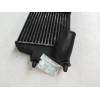 Recambio de intercooler para alfa romeo 75 2.0 td referencia OEM IAM 162060803503 37237204 