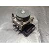 Recambio de abs para seat leon (5f1) 1.6 tdi referencia OEM IAM 3Q0907379T 10091603373 10062531731 