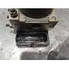 Recambio de abs para seat leon (5f1) 1.6 tdi referencia OEM IAM 3Q0907379T 10091603373 10062531731 